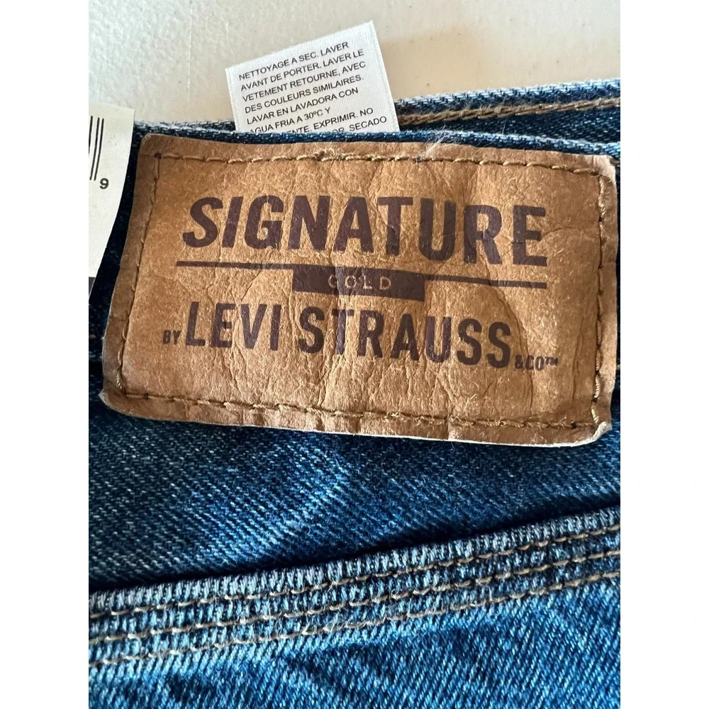 Levis product levi